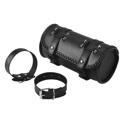 Motorrad tasche leder - pu,