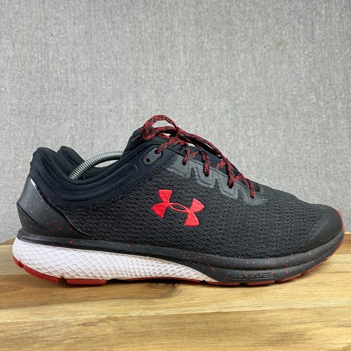 Under armour charged escape - armour, 3