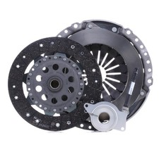 LuK RepSet 623 2942 33