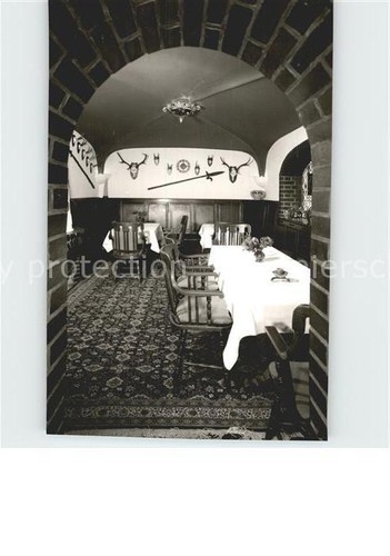 Hellendorf hannover hotel - hellendorf,