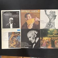 6x DDR  Klssik Amiga Eterna