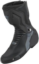 DAINESE Nexus sportliche