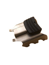 Fritschi Diamir Standard 78 mm