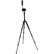 Deeper Tripod 136cm - Dreibein