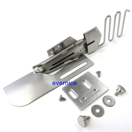 Top clean binder - top,