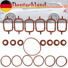FÜR BMW 5ER E60 E61 525d 530d