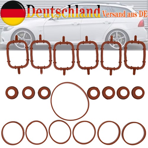 Für bmw 5er e60 e61 - 5er,