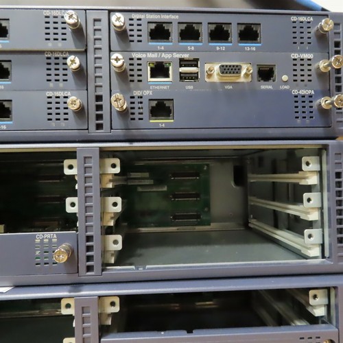 Nec sv8100 sv8300 - nec, or