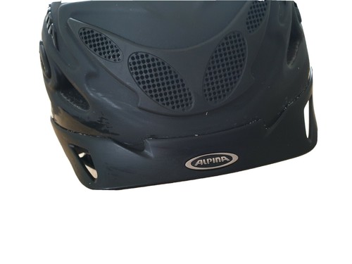 Alpina skihelm damen größe - skihelm, damen,