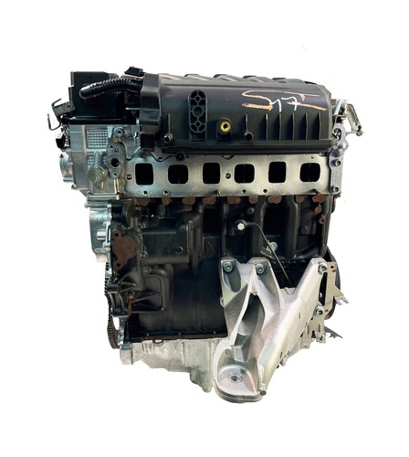 Motor 167 000km für - 167.000km,