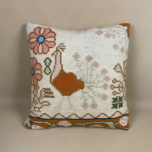Marokkanischer teppich kissen - marokkanischer,