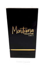 Montana Collection Edition 2 -