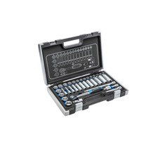 Högert steckschlüssel set - högert, steckschlüssel-set