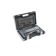 Högert Steckschlüssel-Set