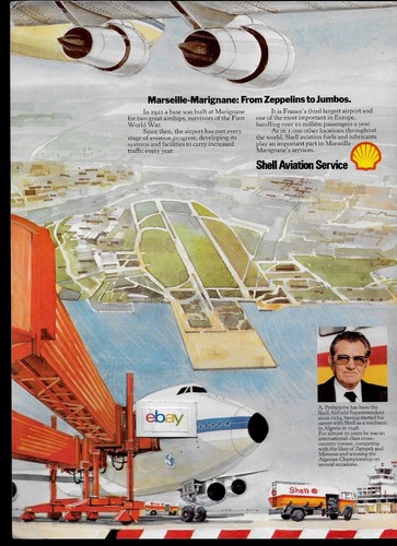 Marseille marigname flughafen - marseille-marigname,