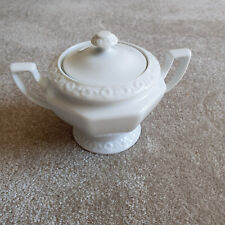 Zuckerdose Rosenthal Maria