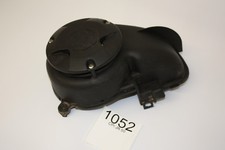 1052 CPI Oliver City  JR Verkleidung Lüfterradverkleidung