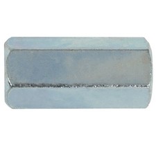 Adapter M 14 i - M 14 i  z.B