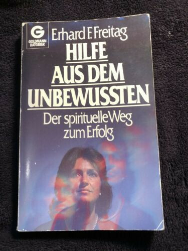 Hilfe aus dem