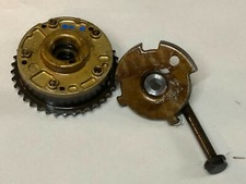 BMW 3er e46 Verstelleinheit