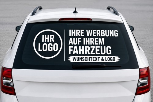 Personalisiert aufkleber mit - aufkleber,