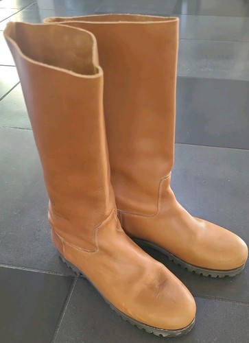 Shabbies amsterdam hohe - shabbies,