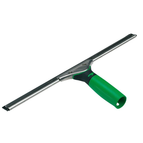 Unger ergotec fensterwischer - unger,