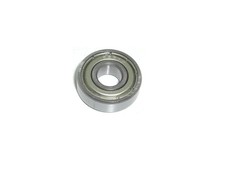 Kugellager 696A ZZ 6x16x5 mm