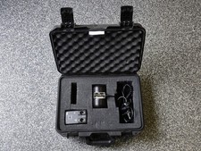 KENYON GYRO KS-4 Stabilisator