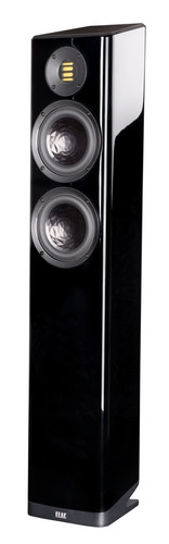 Elac vela 407 - fs,