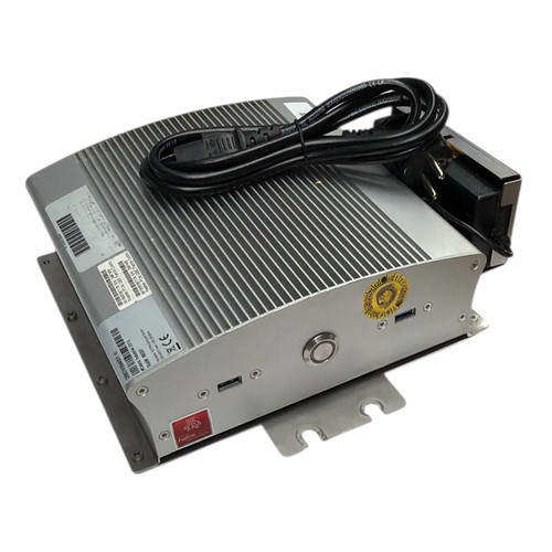 Fujitsu calmo industrie 3313 - calmo,