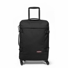 Eastpak Trolley TRANS4 S