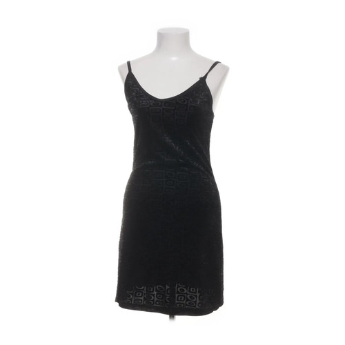 Hennes collection kleid - collection,,
