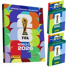 Fifa world cup - fifa,