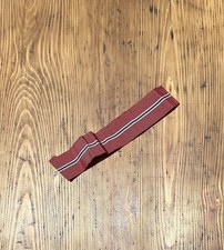 Band Winterschlacht im Osten Ostmedaille Orden Auszeichnung