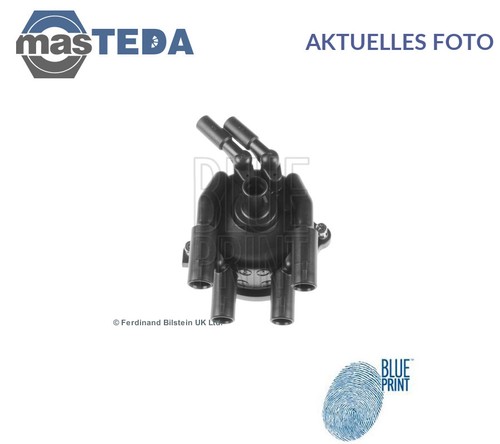 Adt314235 zündverteilerkappe - adt314235,