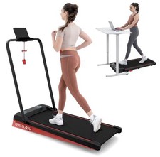 CITYSPORTS PRO Laufband 2,0PS