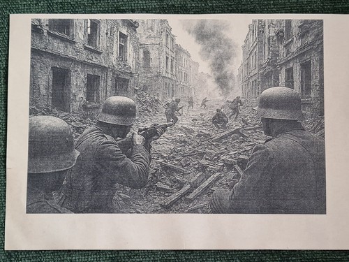 Bodenfund/Sammeln/Zeichnung/