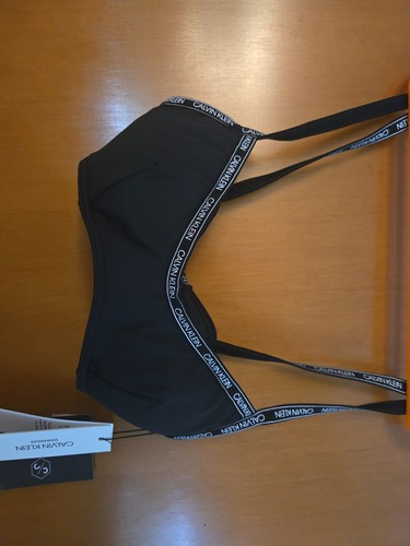 Calvin klein bikini - calvin, bh