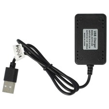 USB Ladekabel JST XH-3P