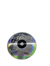 Sony PS1 Spyro The Dragon