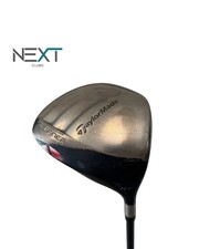 TaylorMade Burner HT Driver /
