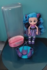 IMC Toys Cry Babies BFF Best