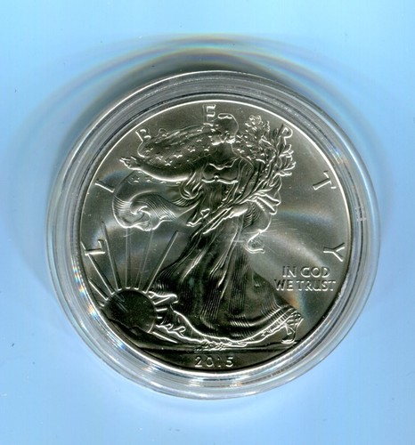 Usa american eagle oz - american,