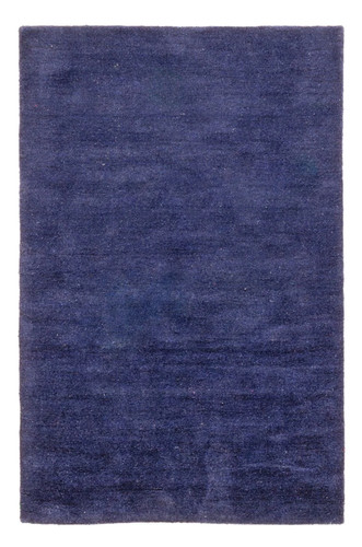 Sale gabbeh teppich - sale, !