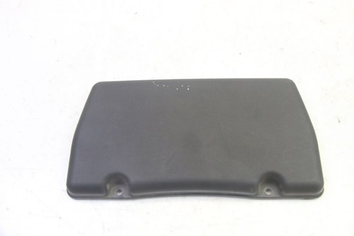 Batterieabdeckung piaggio - -,