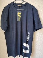 T Shirts Ungaro Posten 2 Xxl