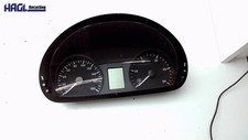 Instrumententafel komplett 9064468221 Mercedes-benz 315 CDI Sprinter 906.633