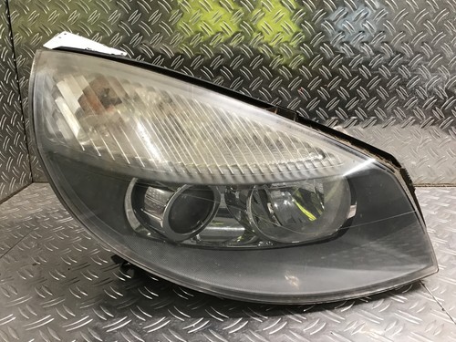 Scheinwerfer rechts renault - rechts,