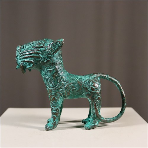 68967 kleiner bronze - kleiner,